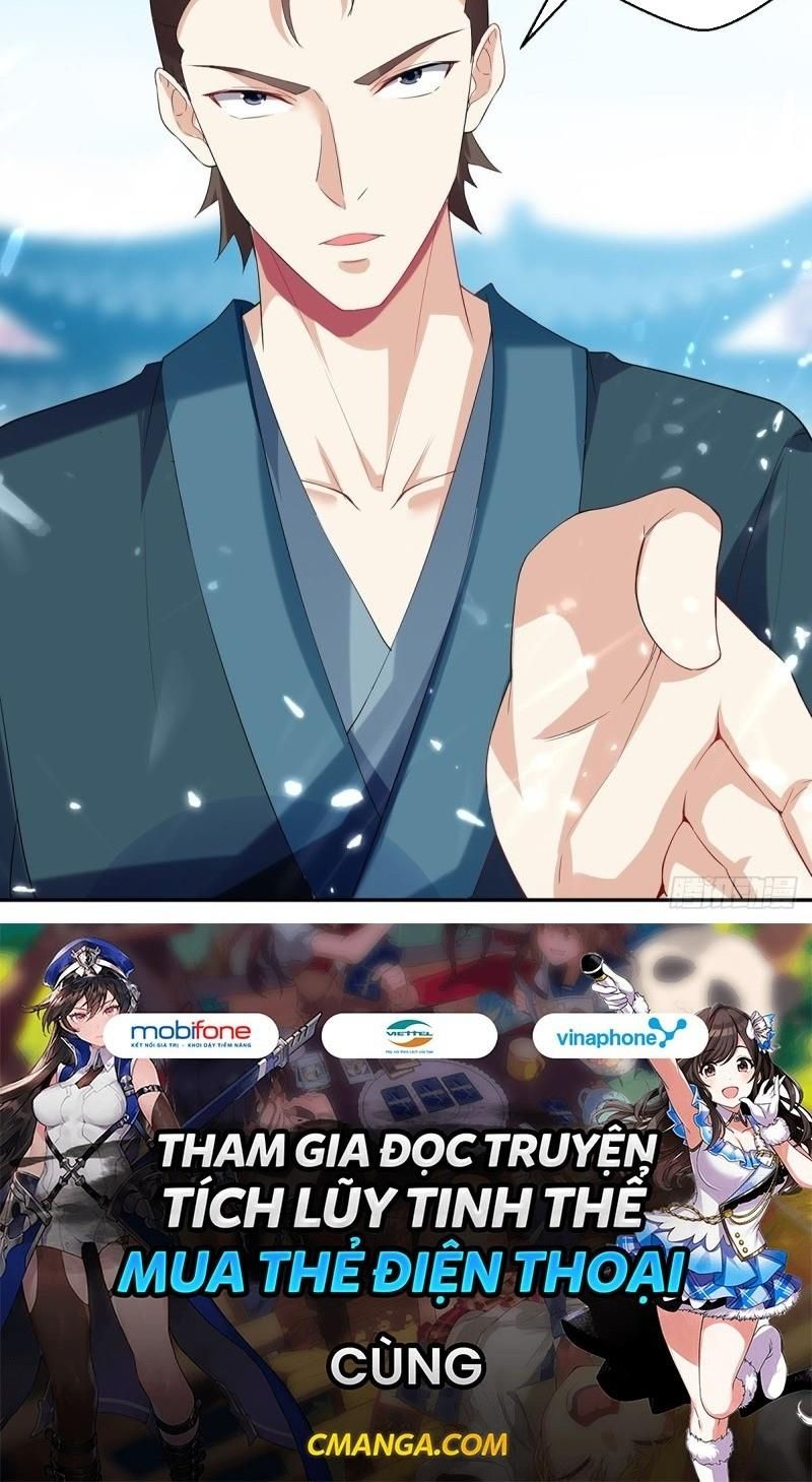 đọc truyện Lăng Thiên Thần Đế Chương 99 ảnh 44 tại Thiên Thai Truyện