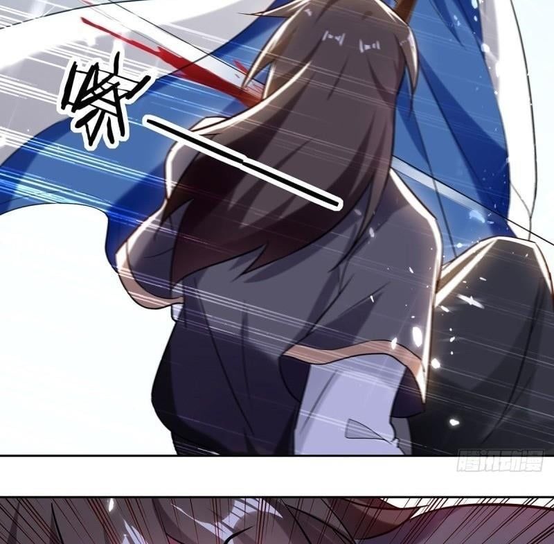 đọc truyện Lăng Thiên Thần Đế Chương 99 ảnh 7 tại Thiên Thai Truyện