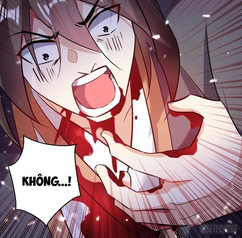 đọc truyện Lăng Thiên Thần Đế Chương 99 ảnh 8 tại Thiên Thai Truyện