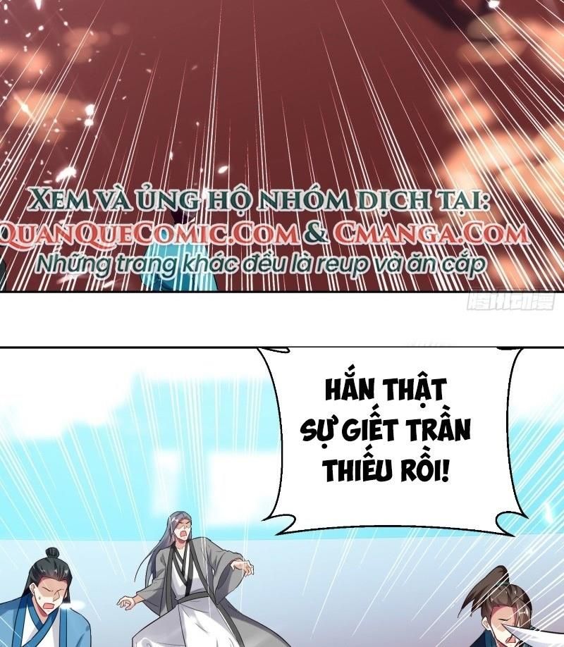 đọc truyện Lăng Thiên Thần Đế Chương 99 ảnh 10 tại Thiên Thai Truyện