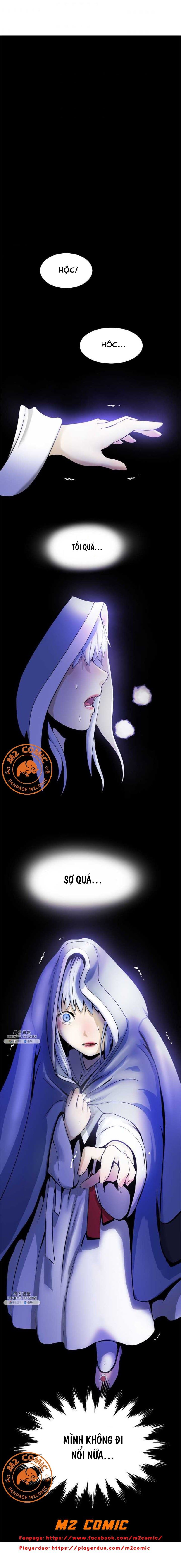 đọc truyện Lãng Tiên Kỳ Đàm Chương 1 ảnh 19 tại Thiên Thai Truyện