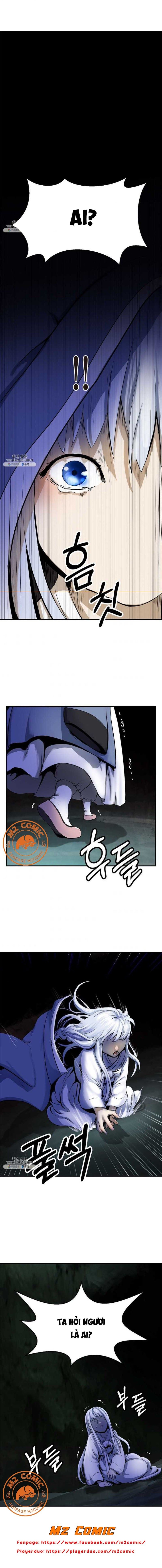 đọc truyện Lãng Tiên Kỳ Đàm Chương 1 ảnh 20 tại Thiên Thai Truyện