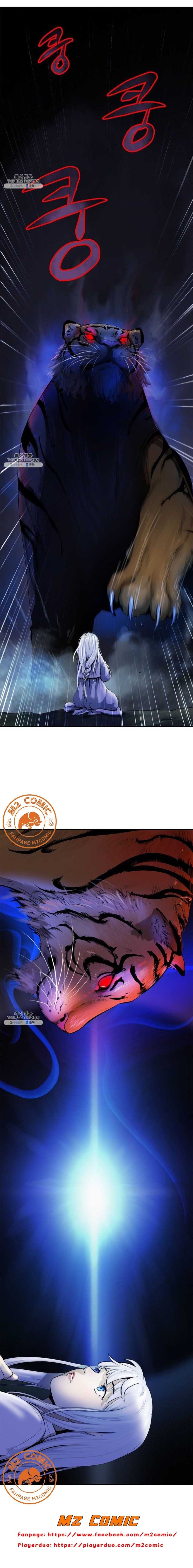 đọc truyện Lãng Tiên Kỳ Đàm Chương 1 ảnh 22 tại Thiên Thai Truyện