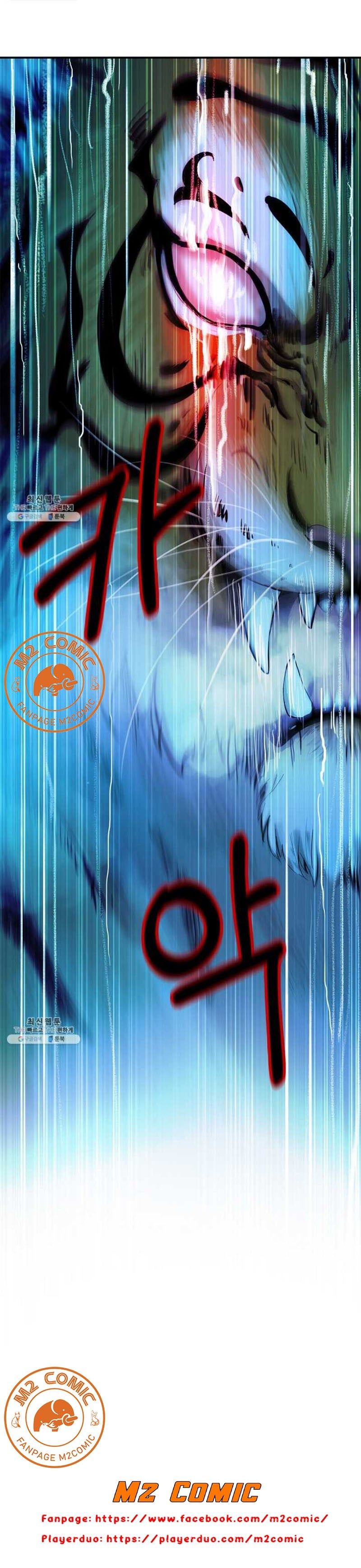 đọc truyện Lãng Tiên Kỳ Đàm Chương 1 ảnh 11 tại Thiên Thai Truyện