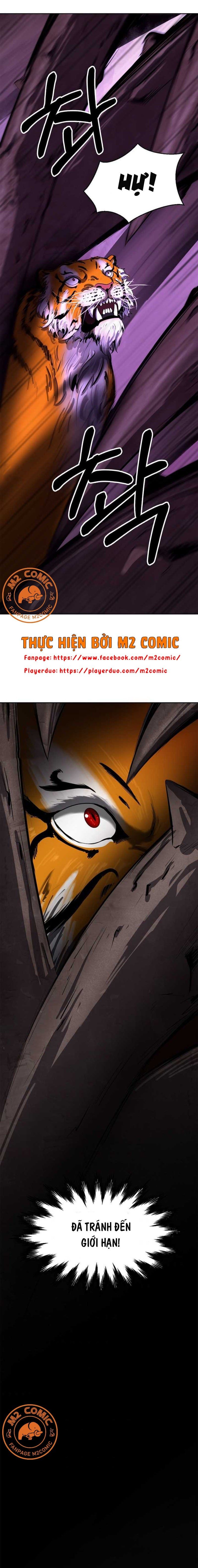 đọc truyện Lãng Tiên Kỳ Đàm Chương 10 ảnh 16 tại Thiên Thai Truyện