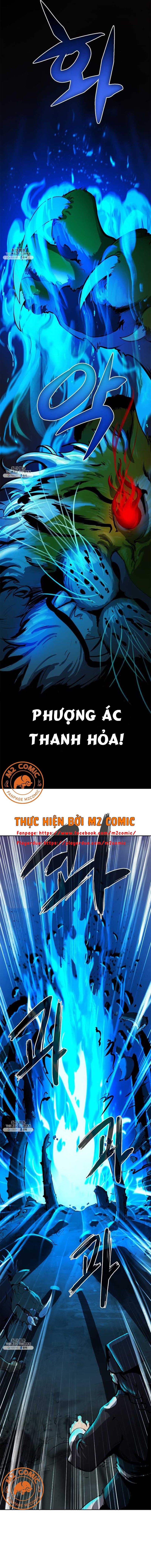 đọc truyện Lãng Tiên Kỳ Đàm Chương 10 ảnh 17 tại Thiên Thai Truyện