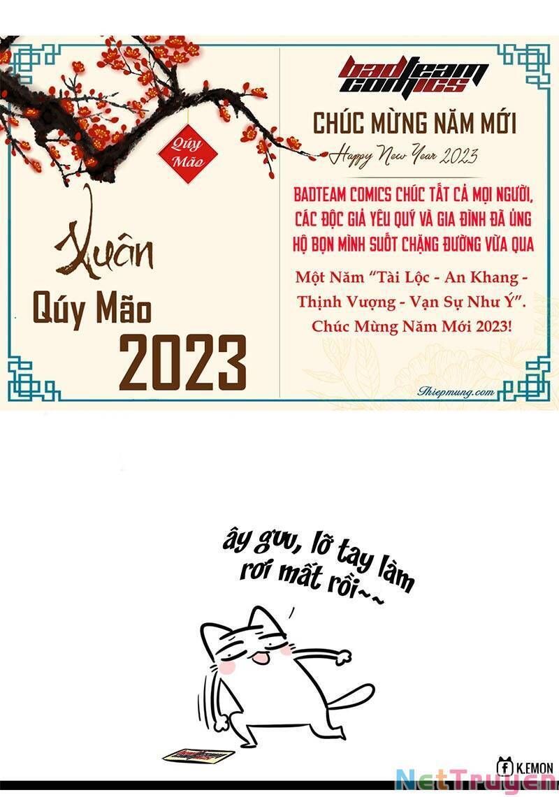 đọc truyện Lãng Tiên Kỳ Đàm Chương 100 ảnh 3 tại Thiên Thai Truyện