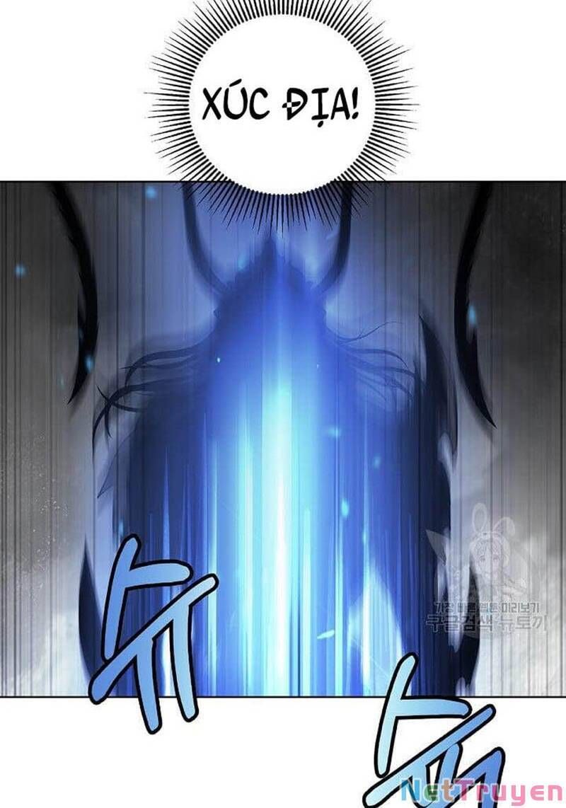 đọc truyện Lãng Tiên Kỳ Đàm Chương 100 ảnh 12 tại Thiên Thai Truyện