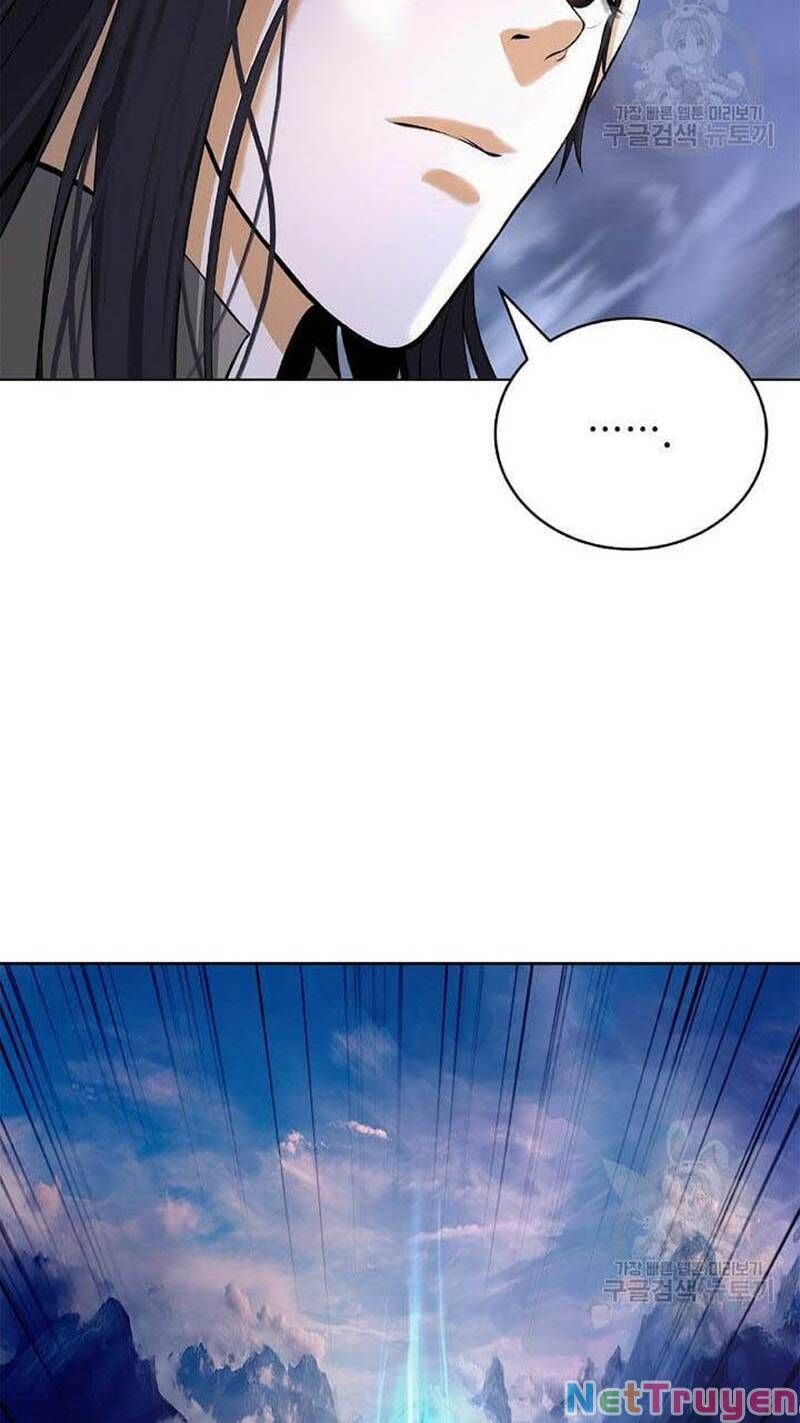 đọc truyện Lãng Tiên Kỳ Đàm Chương 100 ảnh 102 tại Thiên Thai Truyện