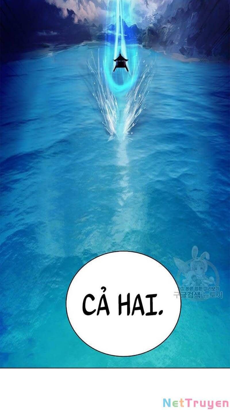 đọc truyện Lãng Tiên Kỳ Đàm Chương 100 ảnh 103 tại Thiên Thai Truyện