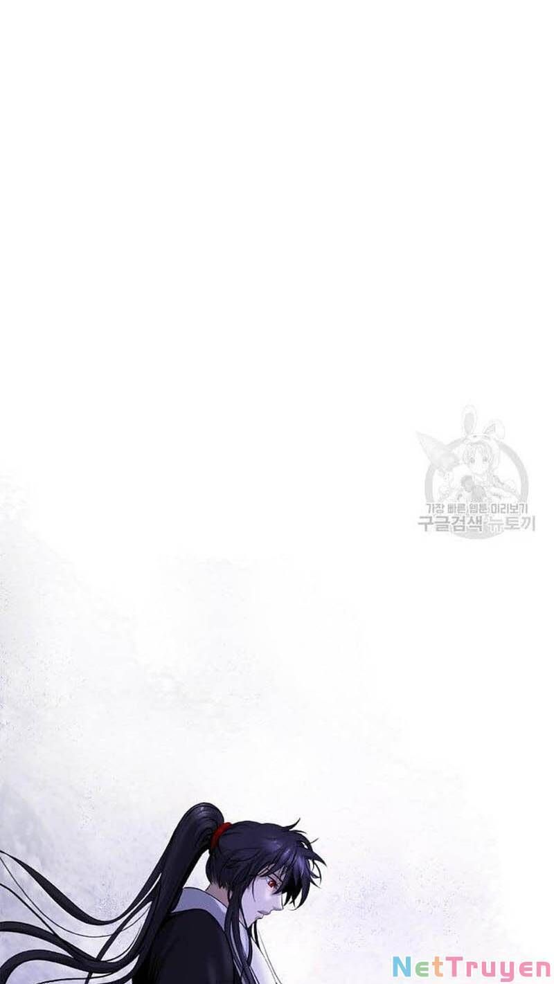 đọc truyện Lãng Tiên Kỳ Đàm Chương 100 ảnh 104 tại Thiên Thai Truyện