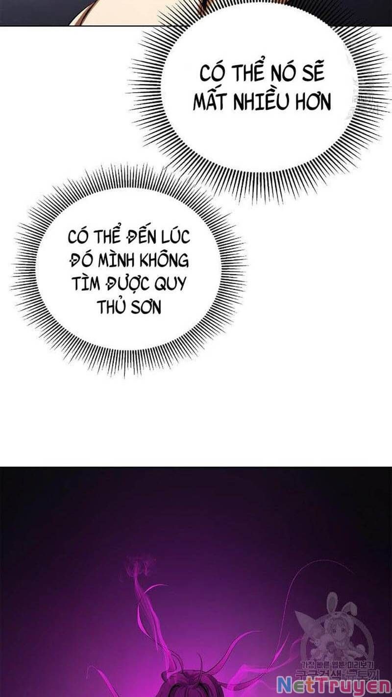 đọc truyện Lãng Tiên Kỳ Đàm Chương 100 ảnh 106 tại Thiên Thai Truyện