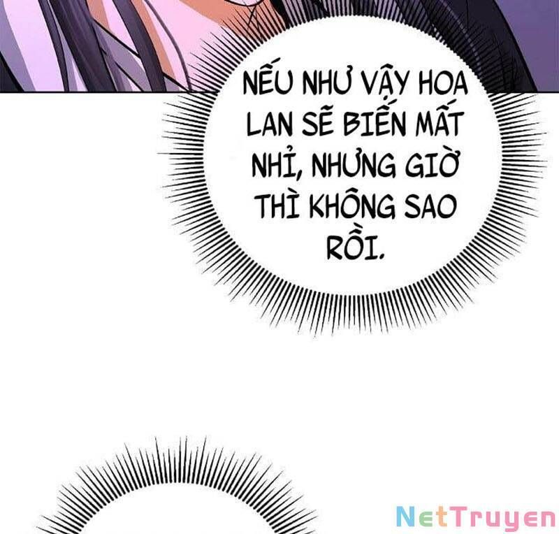 đọc truyện Lãng Tiên Kỳ Đàm Chương 100 ảnh 107 tại Thiên Thai Truyện