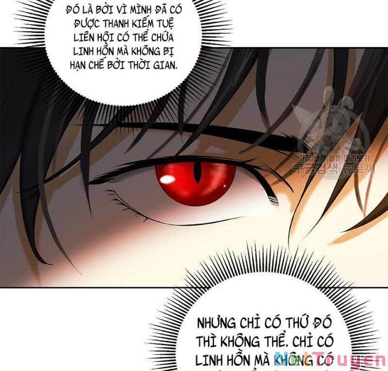 đọc truyện Lãng Tiên Kỳ Đàm Chương 100 ảnh 108 tại Thiên Thai Truyện