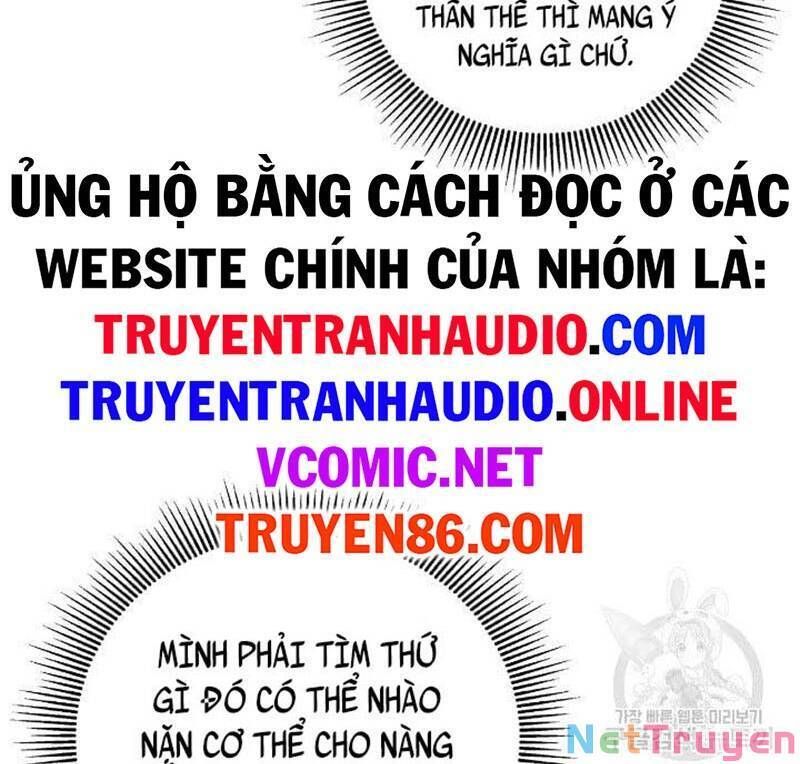 đọc truyện Lãng Tiên Kỳ Đàm Chương 100 ảnh 109 tại Thiên Thai Truyện