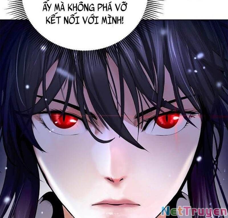 đọc truyện Lãng Tiên Kỳ Đàm Chương 100 ảnh 110 tại Thiên Thai Truyện