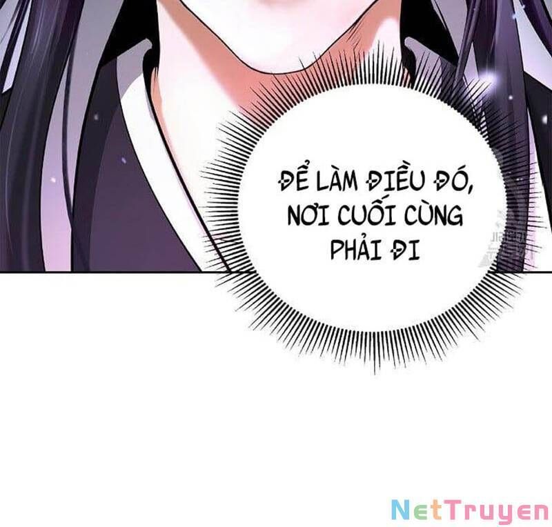 đọc truyện Lãng Tiên Kỳ Đàm Chương 100 ảnh 111 tại Thiên Thai Truyện