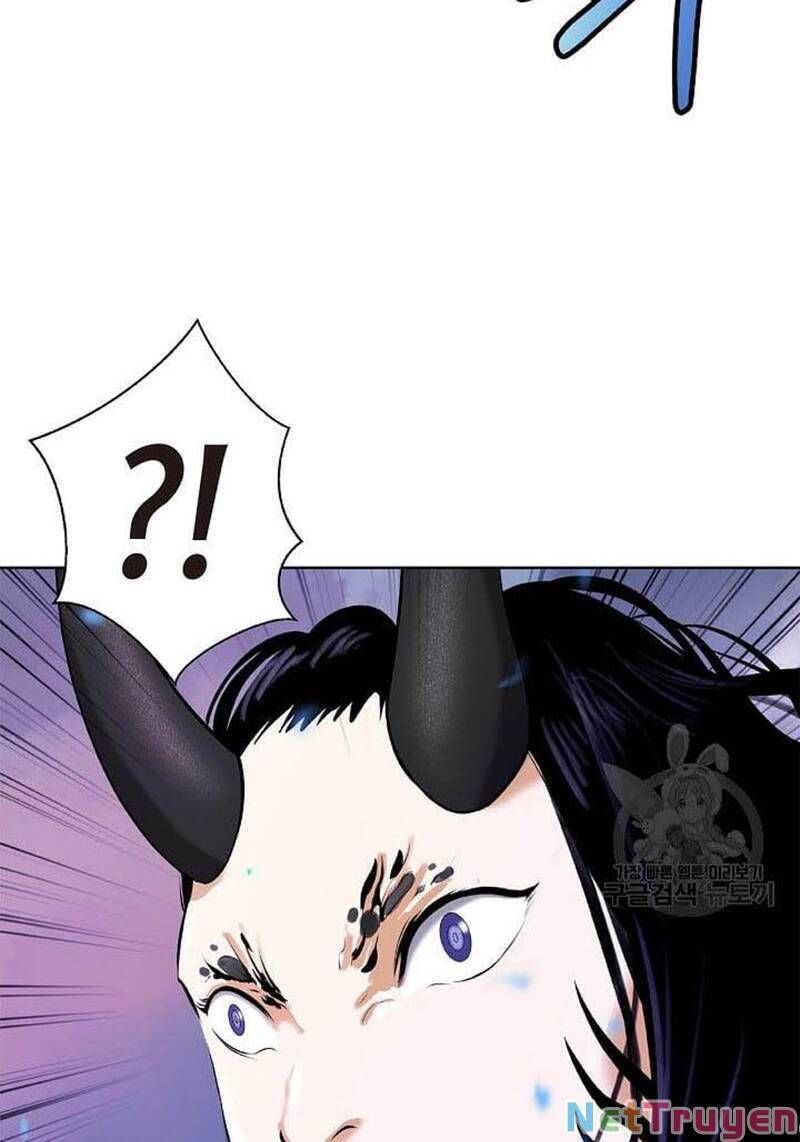 đọc truyện Lãng Tiên Kỳ Đàm Chương 100 ảnh 13 tại Thiên Thai Truyện