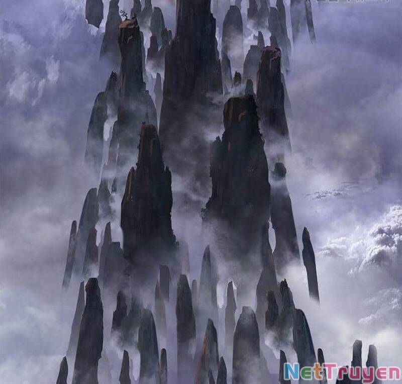 đọc truyện Lãng Tiên Kỳ Đàm Chương 100 ảnh 113 tại Thiên Thai Truyện