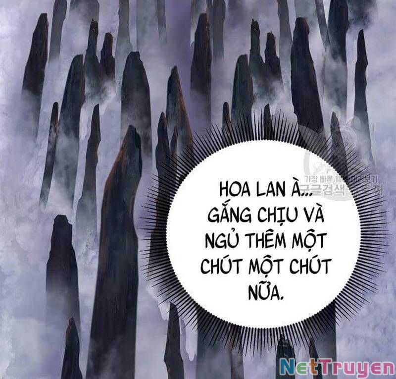 đọc truyện Lãng Tiên Kỳ Đàm Chương 100 ảnh 114 tại Thiên Thai Truyện