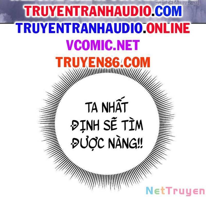 đọc truyện Lãng Tiên Kỳ Đàm Chương 100 ảnh 116 tại Thiên Thai Truyện