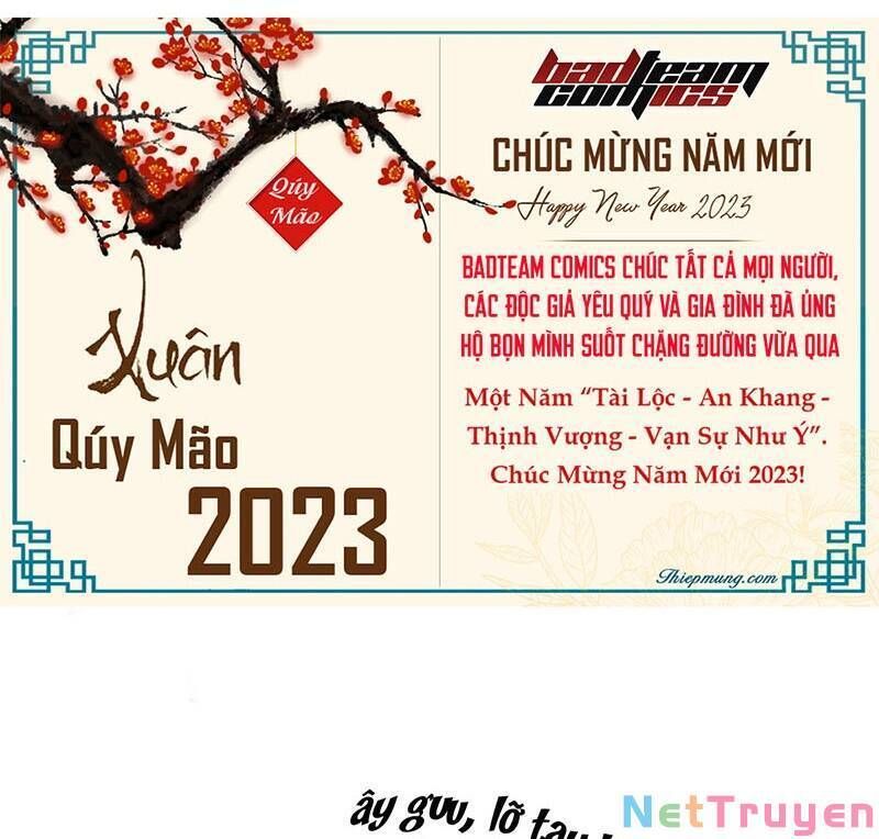 đọc truyện Lãng Tiên Kỳ Đàm Chương 100 ảnh 117 tại Thiên Thai Truyện