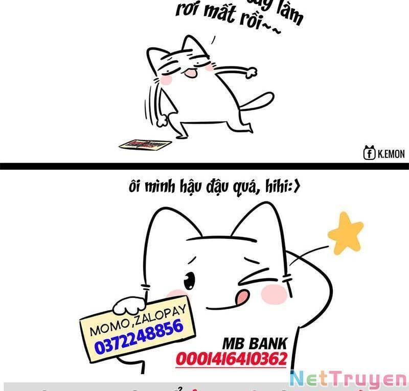 đọc truyện Lãng Tiên Kỳ Đàm Chương 100 ảnh 118 tại Thiên Thai Truyện