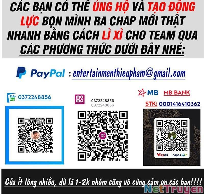 đọc truyện Lãng Tiên Kỳ Đàm Chương 100 ảnh 119 tại Thiên Thai Truyện