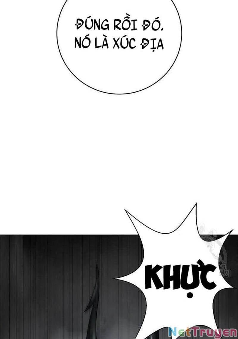 đọc truyện Lãng Tiên Kỳ Đàm Chương 100 ảnh 15 tại Thiên Thai Truyện