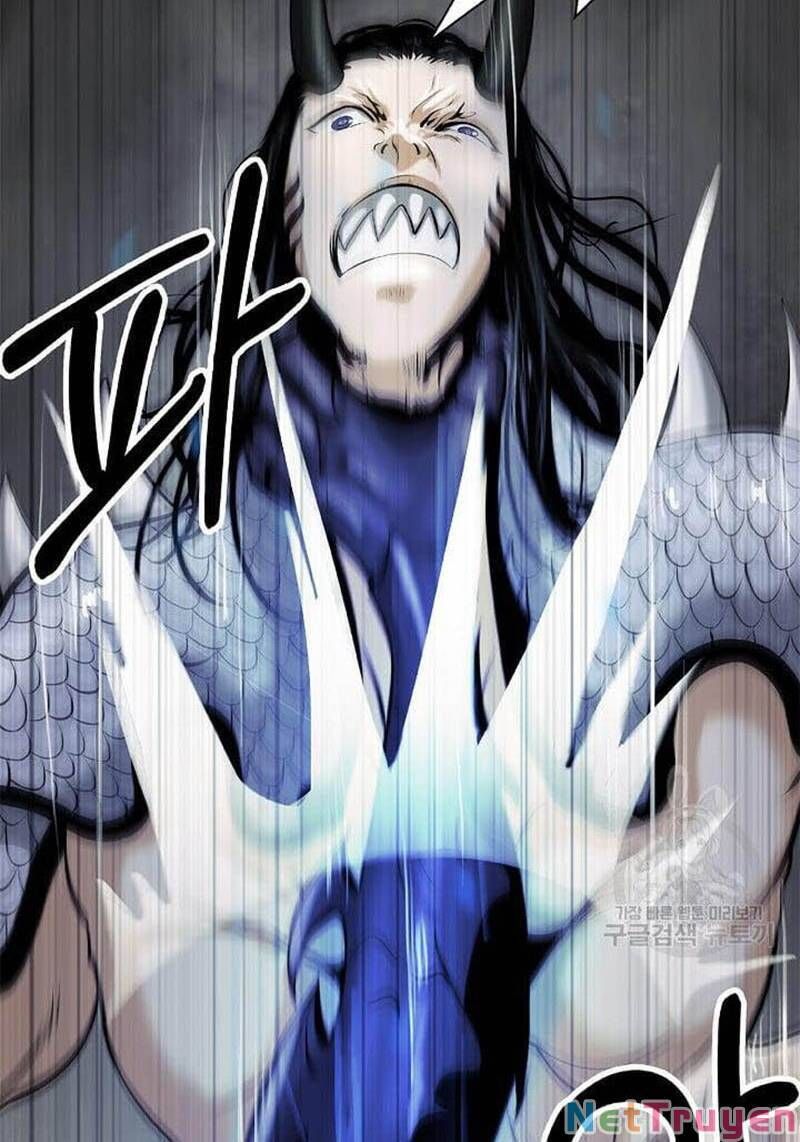 đọc truyện Lãng Tiên Kỳ Đàm Chương 100 ảnh 16 tại Thiên Thai Truyện