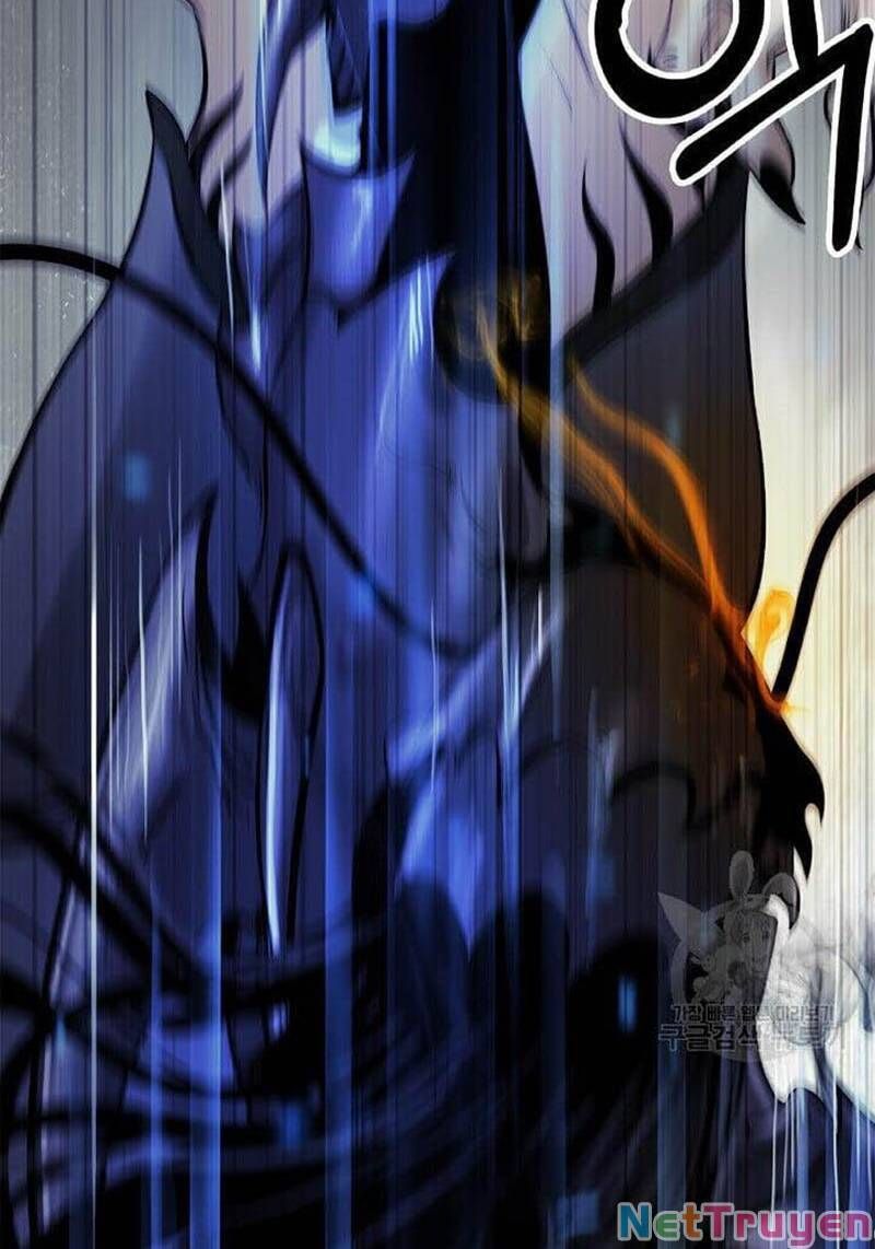 đọc truyện Lãng Tiên Kỳ Đàm Chương 100 ảnh 17 tại Thiên Thai Truyện