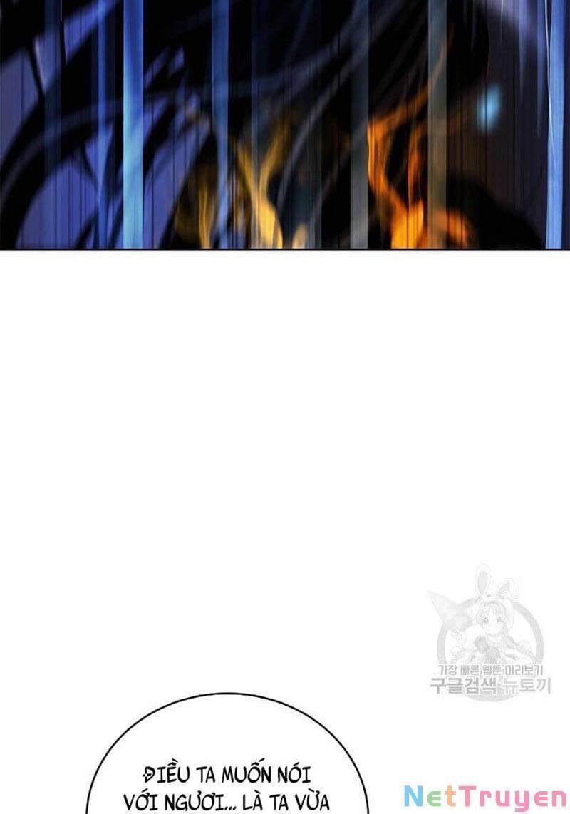 đọc truyện Lãng Tiên Kỳ Đàm Chương 100 ảnh 18 tại Thiên Thai Truyện