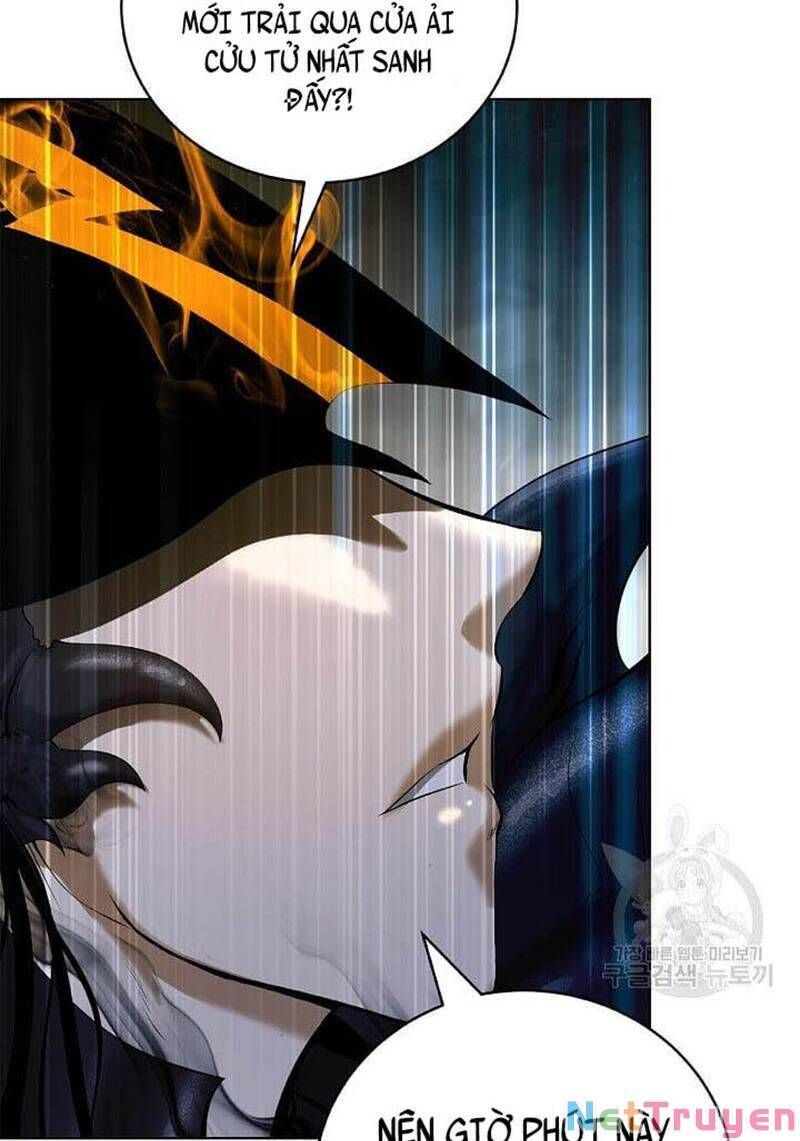 đọc truyện Lãng Tiên Kỳ Đàm Chương 100 ảnh 19 tại Thiên Thai Truyện