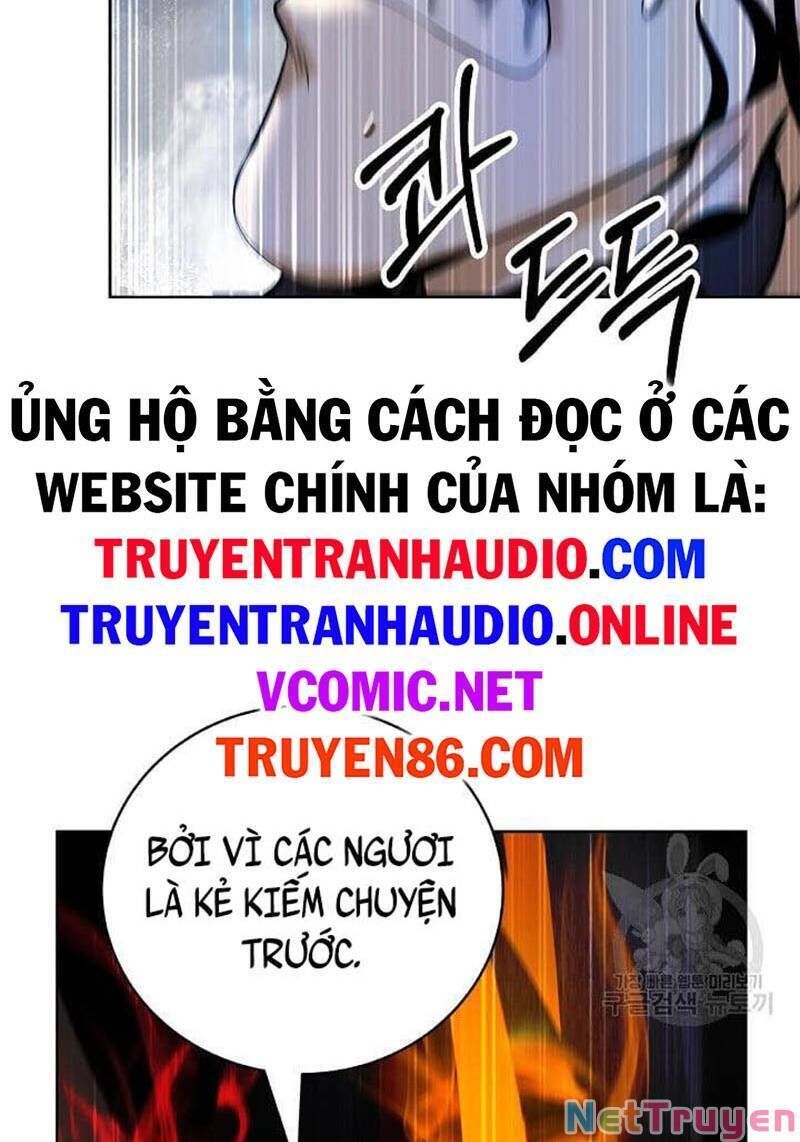 đọc truyện Lãng Tiên Kỳ Đàm Chương 100 ảnh 21 tại Thiên Thai Truyện
