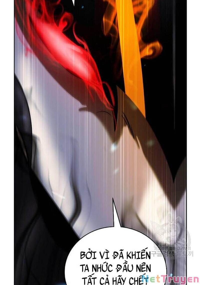 đọc truyện Lãng Tiên Kỳ Đàm Chương 100 ảnh 22 tại Thiên Thai Truyện