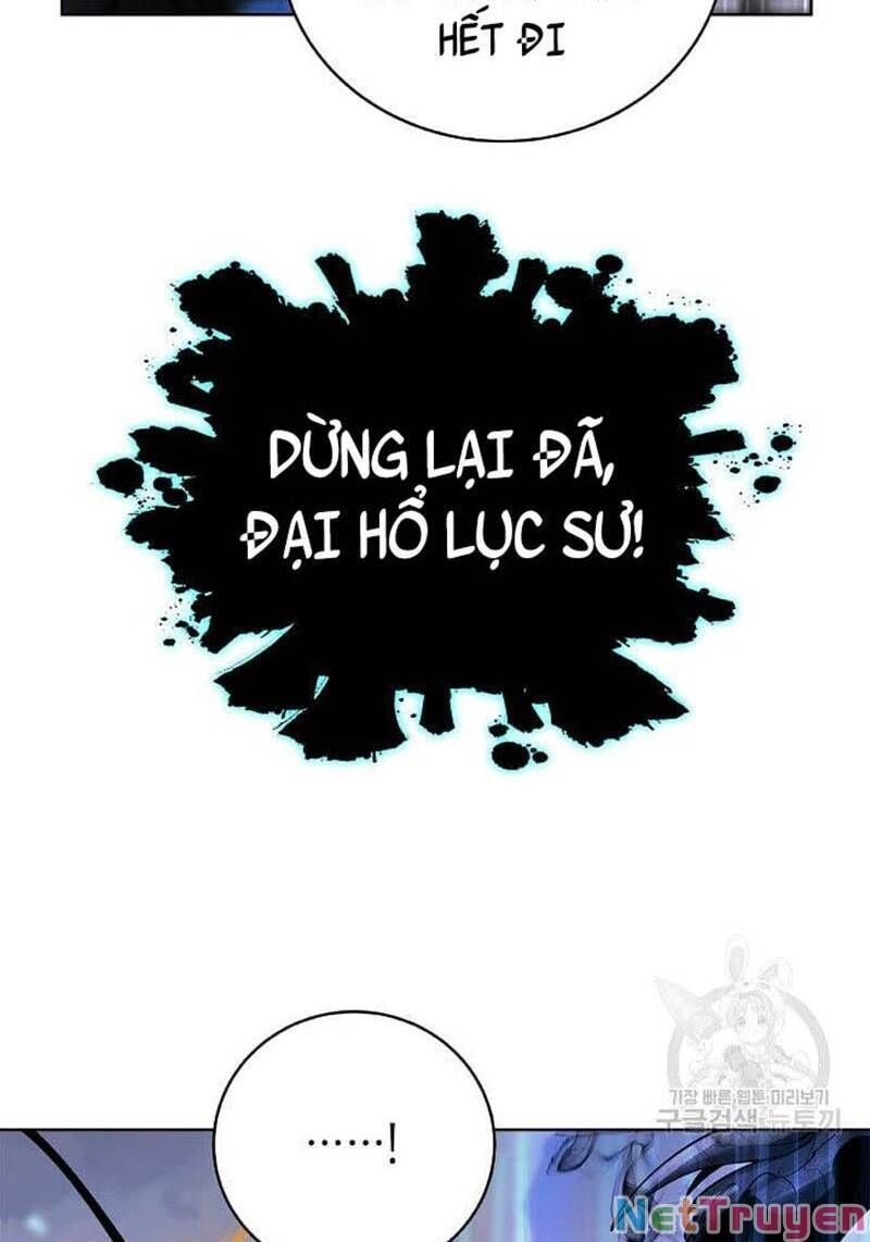 đọc truyện Lãng Tiên Kỳ Đàm Chương 100 ảnh 23 tại Thiên Thai Truyện