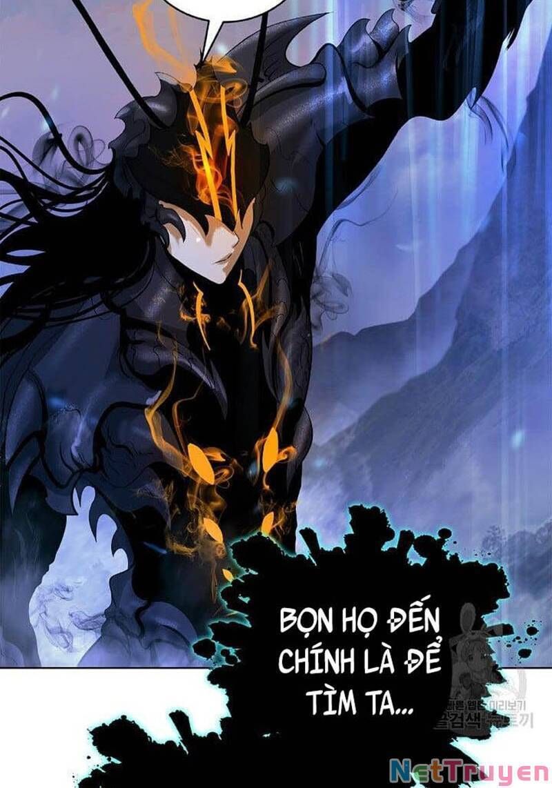 đọc truyện Lãng Tiên Kỳ Đàm Chương 100 ảnh 24 tại Thiên Thai Truyện