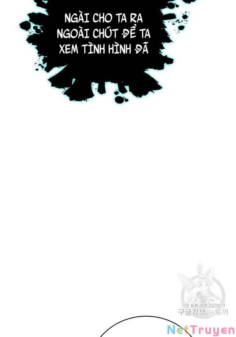 đọc truyện Lãng Tiên Kỳ Đàm Chương 100 ảnh 25 tại Thiên Thai Truyện