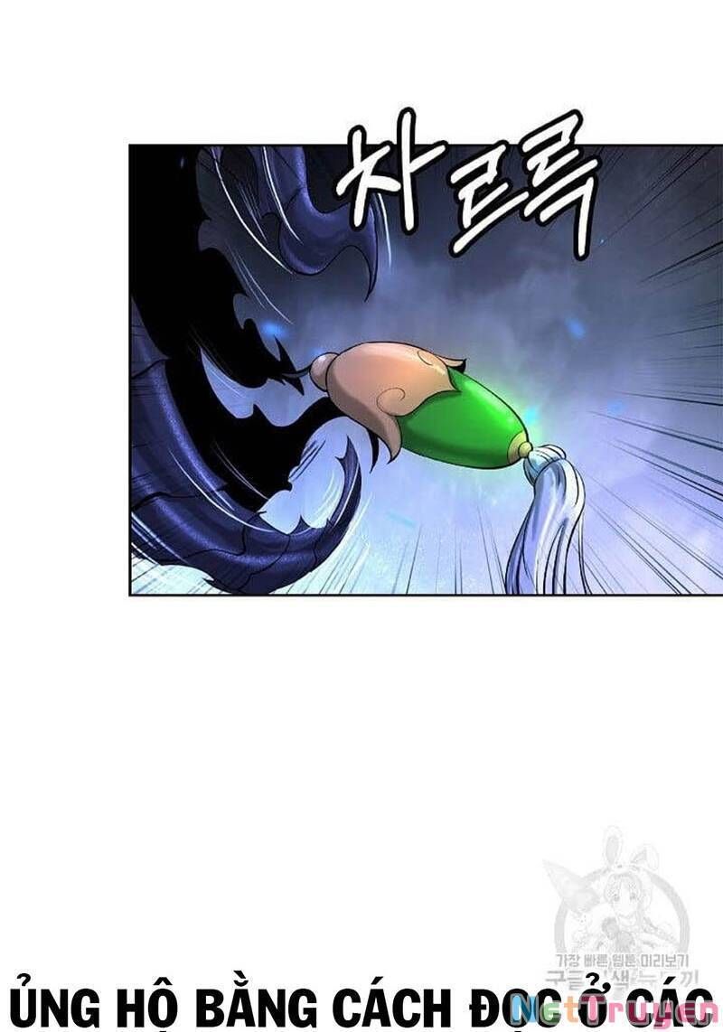 đọc truyện Lãng Tiên Kỳ Đàm Chương 100 ảnh 27 tại Thiên Thai Truyện