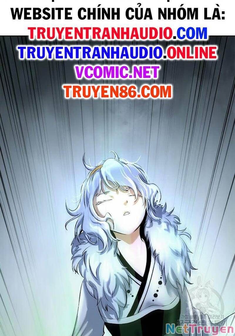 đọc truyện Lãng Tiên Kỳ Đàm Chương 100 ảnh 28 tại Thiên Thai Truyện