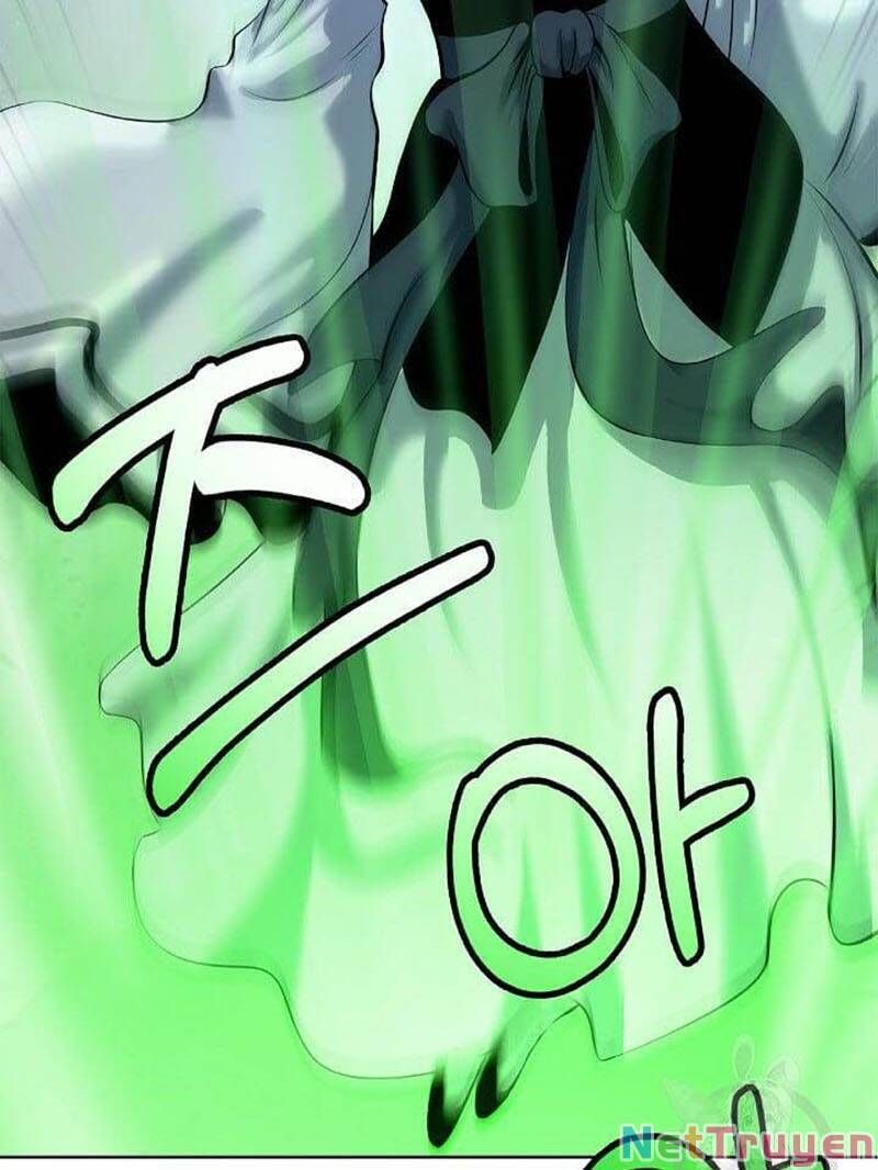 đọc truyện Lãng Tiên Kỳ Đàm Chương 100 ảnh 29 tại Thiên Thai Truyện