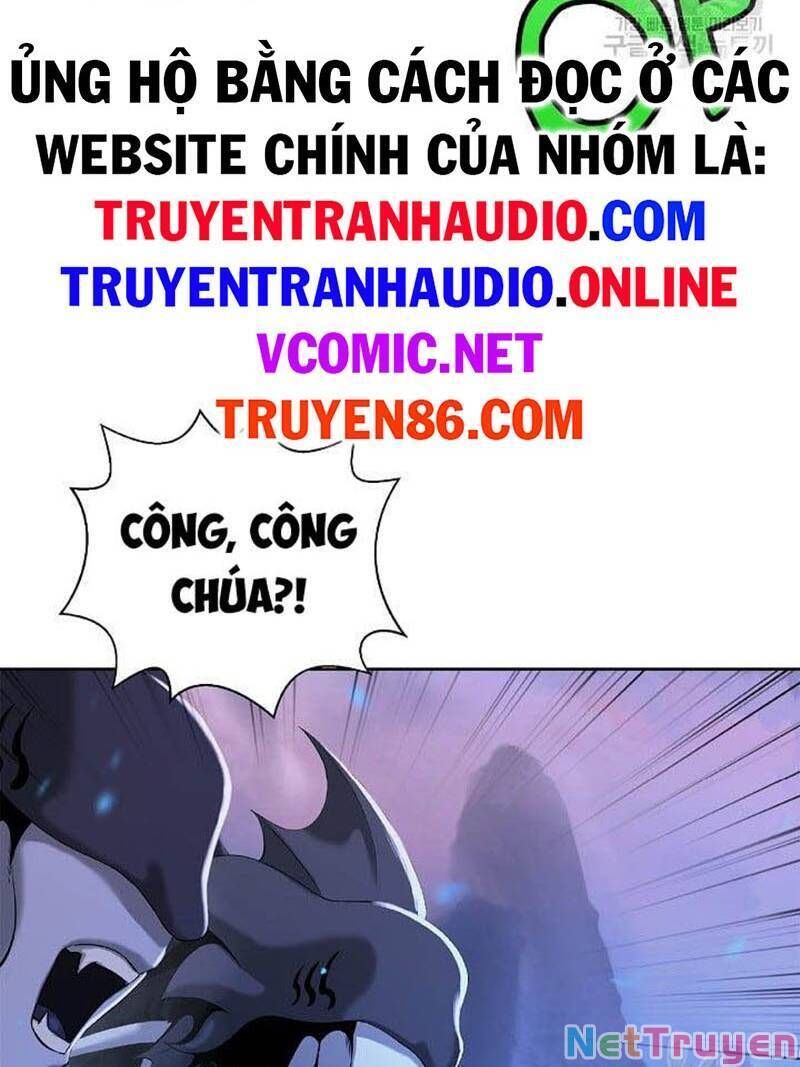 đọc truyện Lãng Tiên Kỳ Đàm Chương 100 ảnh 30 tại Thiên Thai Truyện