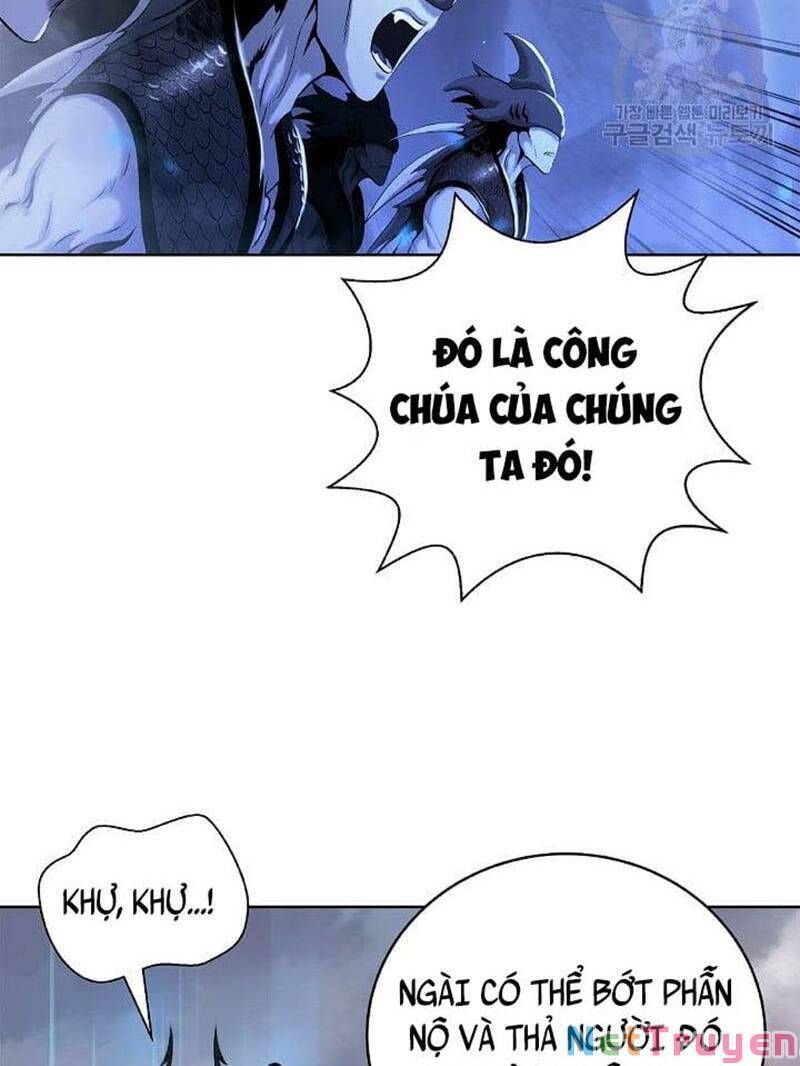 đọc truyện Lãng Tiên Kỳ Đàm Chương 100 ảnh 31 tại Thiên Thai Truyện