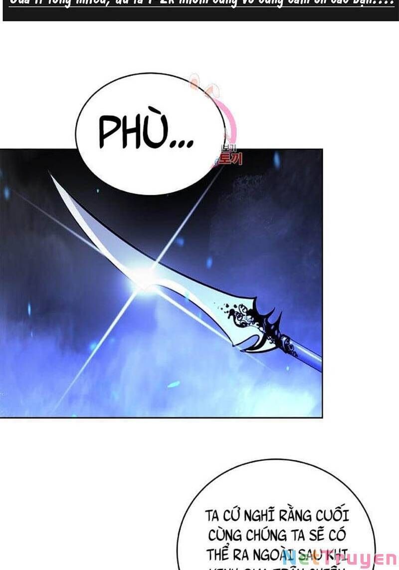 đọc truyện Lãng Tiên Kỳ Đàm Chương 100 ảnh 5 tại Thiên Thai Truyện