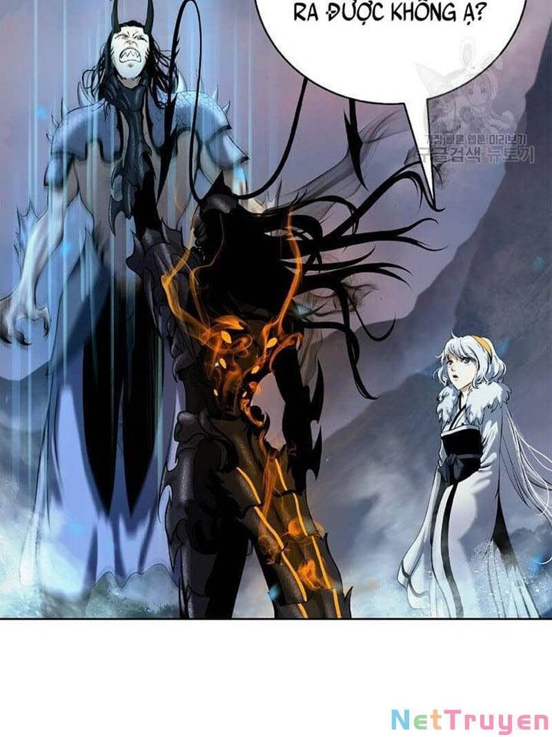 đọc truyện Lãng Tiên Kỳ Đàm Chương 100 ảnh 32 tại Thiên Thai Truyện