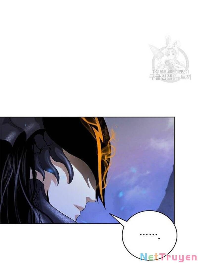 đọc truyện Lãng Tiên Kỳ Đàm Chương 100 ảnh 33 tại Thiên Thai Truyện