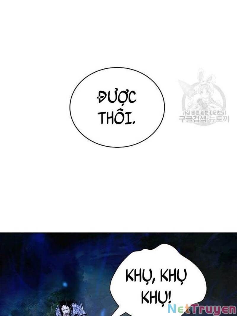 đọc truyện Lãng Tiên Kỳ Đàm Chương 100 ảnh 34 tại Thiên Thai Truyện