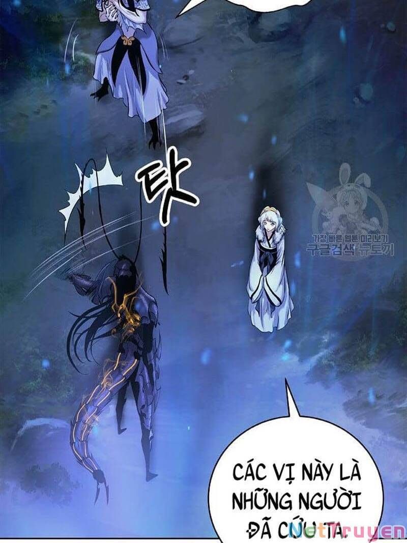 đọc truyện Lãng Tiên Kỳ Đàm Chương 100 ảnh 35 tại Thiên Thai Truyện