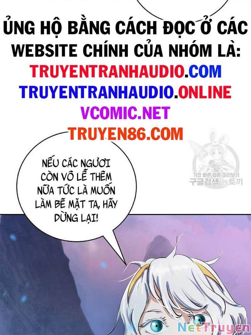 đọc truyện Lãng Tiên Kỳ Đàm Chương 100 ảnh 36 tại Thiên Thai Truyện