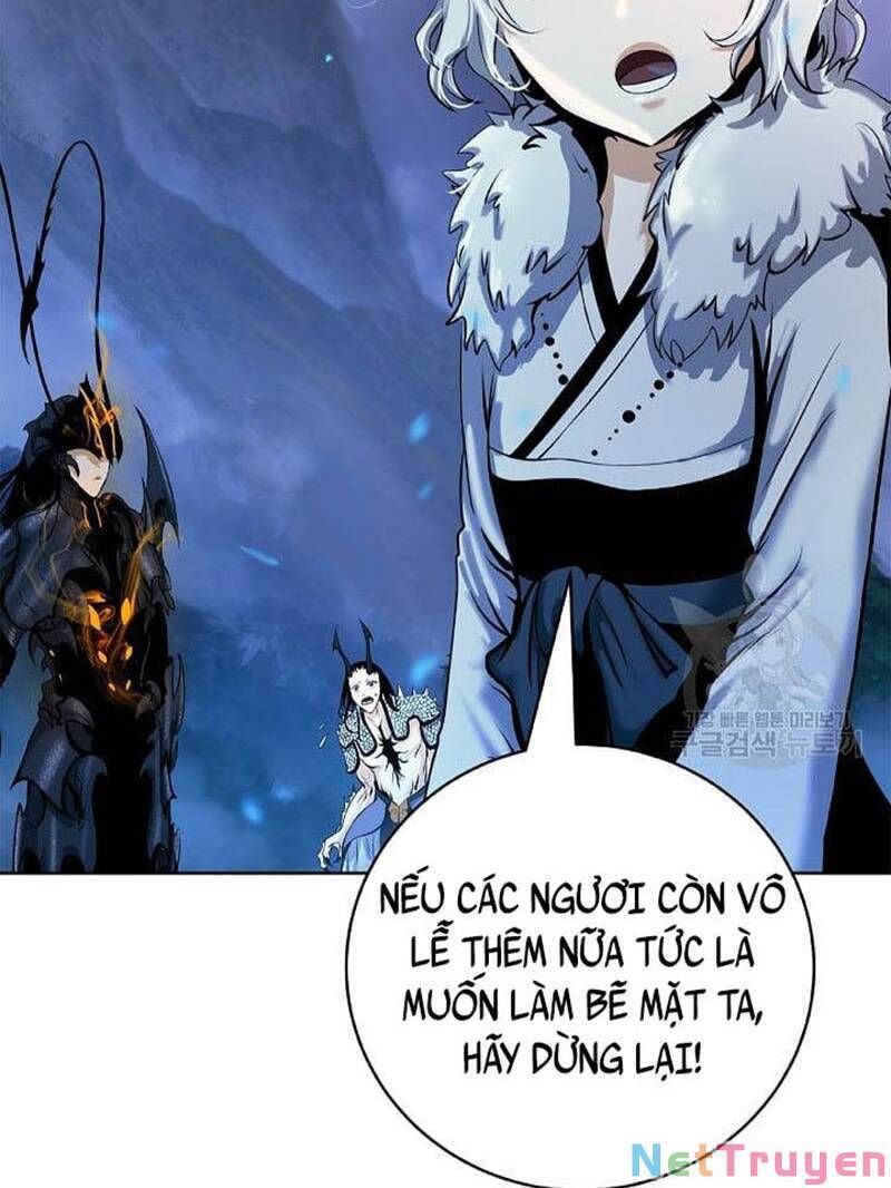 đọc truyện Lãng Tiên Kỳ Đàm Chương 100 ảnh 37 tại Thiên Thai Truyện